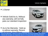 Used 2013 Hyundai Santa Fe Sport 2.0T image 3