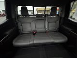 Used 2021 Chevrolet Silverado 1500 LT Trail Boss w/ Convenience Package II image 3