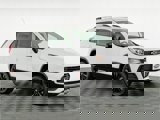 Used 2021 Chevrolet Trax LT w/ Redline Edition image 2