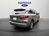 Used 2024 Ford Escape ST-Line w/ Tech Pack #1 image 4