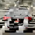 Used 2019 GMC Acadia Denali w/ Technology Package image 2