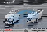 View Video