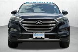 Used 2016 Hyundai Tucson Limited w/ Option Group 03 image 2