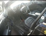Used 2019 Ford Fusion SEL image 6