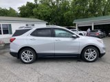 Used 2019 Chevrolet Equinox Premier image 2