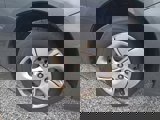 Used 2013 Honda Civic LX image 5