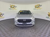 Used 2023 Hyundai Santa Fe SEL image 3