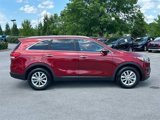 Used 2016 Kia Sorento LX image 3