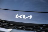 Certified 2022 Kia Forte LXS image 6