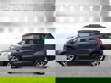 Used 2018 Ford Escape SE w/ SE Sync 3 Package image 5