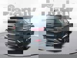 Used 2020 Hyundai Santa Fe SEL image 5