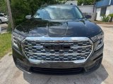 Used 2023 GMC Terrain SLE w/ Driver Convenience Package image 6
