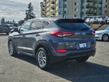 Used 2018 Hyundai Tucson SE image 5