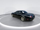 Used 2002 Ford Thunderbird image 2