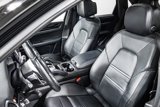 Certified 2022 Porsche Cayenne image 5