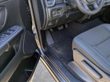 New 2025 RAM 1500 Tradesman image 4
