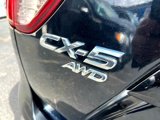 Used 2014 MAZDA CX-5 Grand Touring image 5