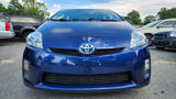 Used 2011 Toyota Prius One image 4