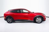 Used 2022 Ford Mustang Mach-E Select image 4