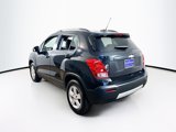 Used 2016 Chevrolet Trax LT image 6