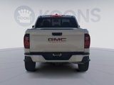 New 2025 GMC Canyon Elevation w/ Convenience Package image 5