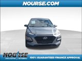 Used 2020 Hyundai Kona SE image 3