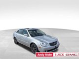 Used 2007 Kia Optima EX w/ Leather Pkg image 1