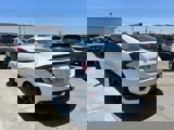 Used 2017 Honda Civic EX-L image 4