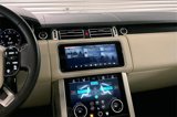 Used 2020 Land Rover Range Rover HSE image 5