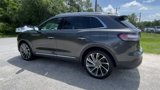 Used 2019 Lincoln Nautilus Reserve image 6