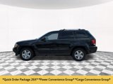 Used 2007 Jeep Grand Cherokee Laredo image 2