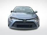 Used 2022 Toyota Corolla LE image 2