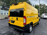 Used 2020 RAM ProMaster 1500 w/ Interior Convenience Group image 5
