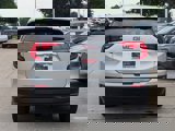 Used 2019 GMC Terrain SLE image 5