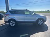 Used 2015 Ford Escape SE w/ Equipment Group 201A image 2
