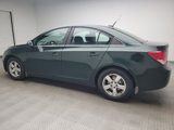 Used 2014 Chevrolet Cruze LT w/ Technology Package image 3