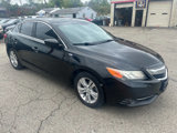 Used 2013 Acura ILX Hybrid image 5