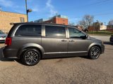 Used 2018 Dodge Grand Caravan GT image 2