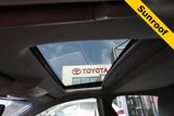 Used 2016 Lexus ES 300h image 3