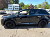 Used 2014 Lincoln MKX AWD w/ Equipment Group 102A image 2