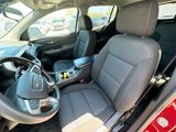 Certified 2022 GMC Acadia SLE w/ Driver Convenience Package image 4