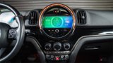 Used 2022 MINI Cooper Countryman image 5