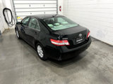 Used 2011 Toyota Camry image 5