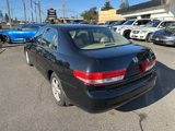 Used 2003 Honda Accord EX image 3