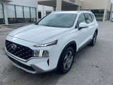 Used 2023 Hyundai Santa Fe SEL image 3