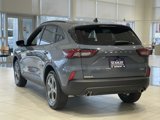 New 2025 Ford Escape ST-Line image 5