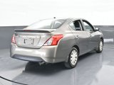 Used 2015 Nissan Versa SV image 5