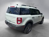 Certified 2024 Ford Bronco Sport Big Bend image 5