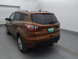 Used 2017 Ford Escape Titanium w/ Equipment Group 301A image 5