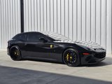 Used 2014 Ferrari FF image 5